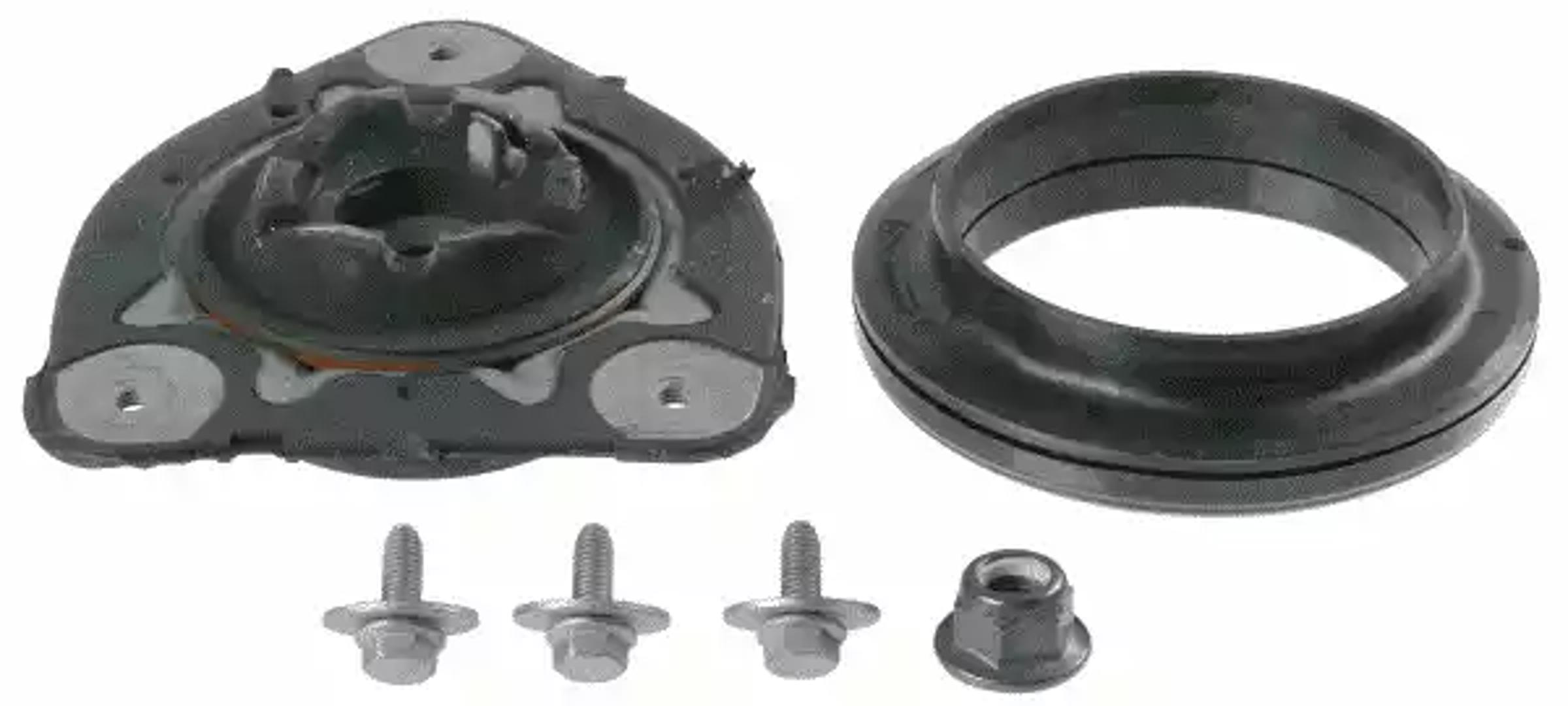 Опора амортизатора LEMFÖRDER 3373201
