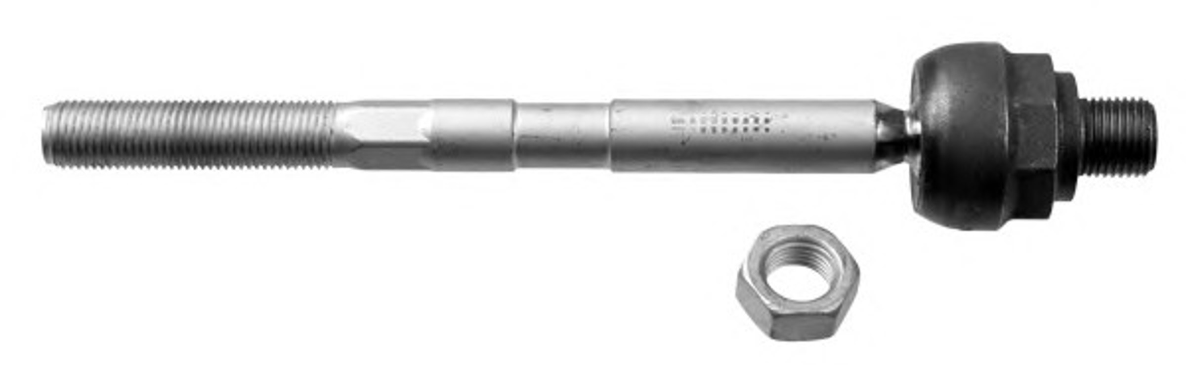 Тяга рулевая LEMFÖRDER 3544301