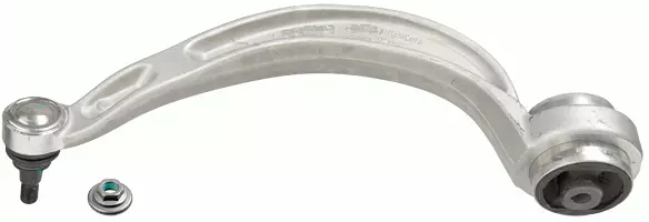 Рычаг подвески LEMFÖRDER 3896601