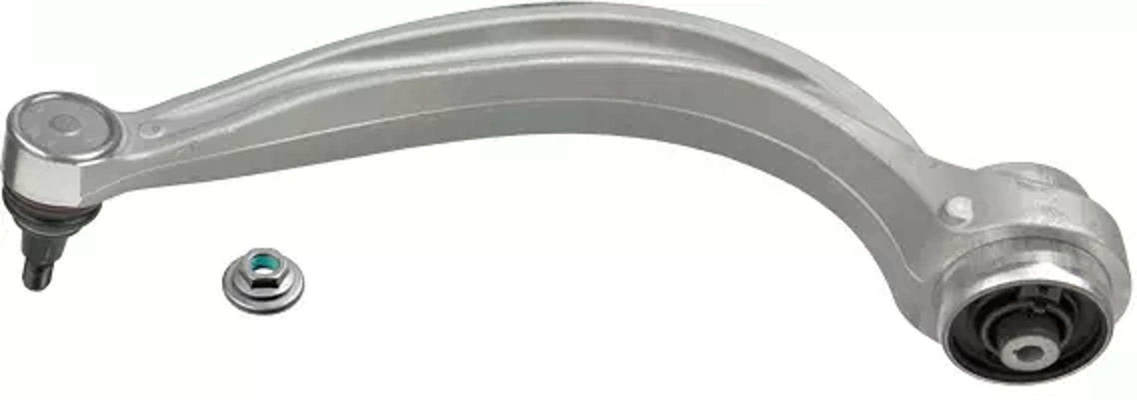 Рычаг подвески LEMFÖRDER 3930401