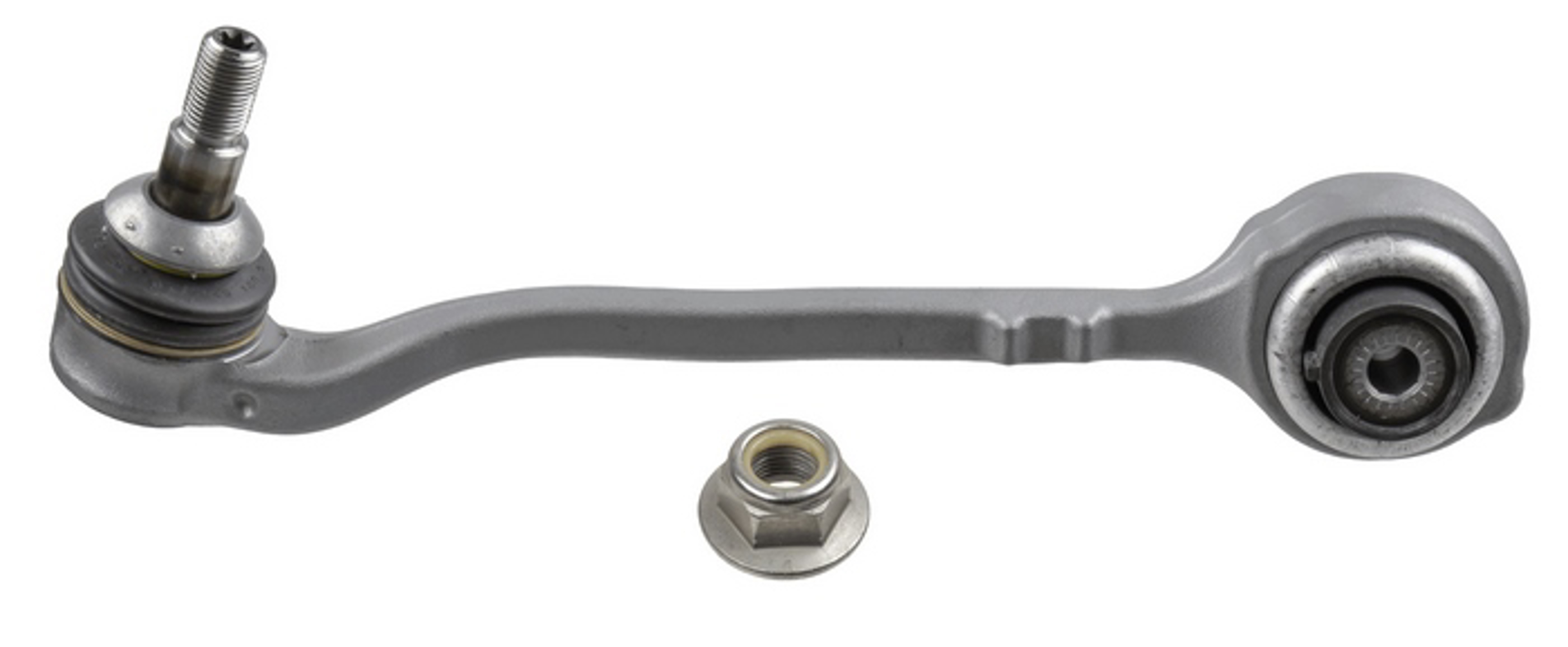 Wahacz bmw l LEMFÖRDER 4243201