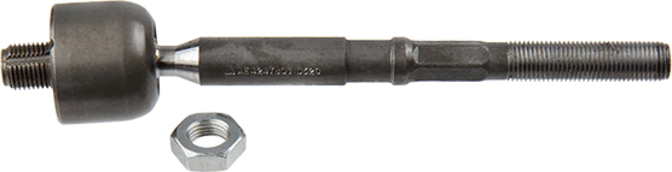 Тяга рулевая LEMFÖRDER 4247801