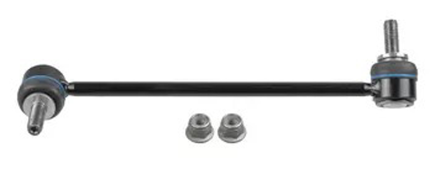 Тяга стабилизатора lacznik stabil przod prawy LEMFÖRDER 4437901