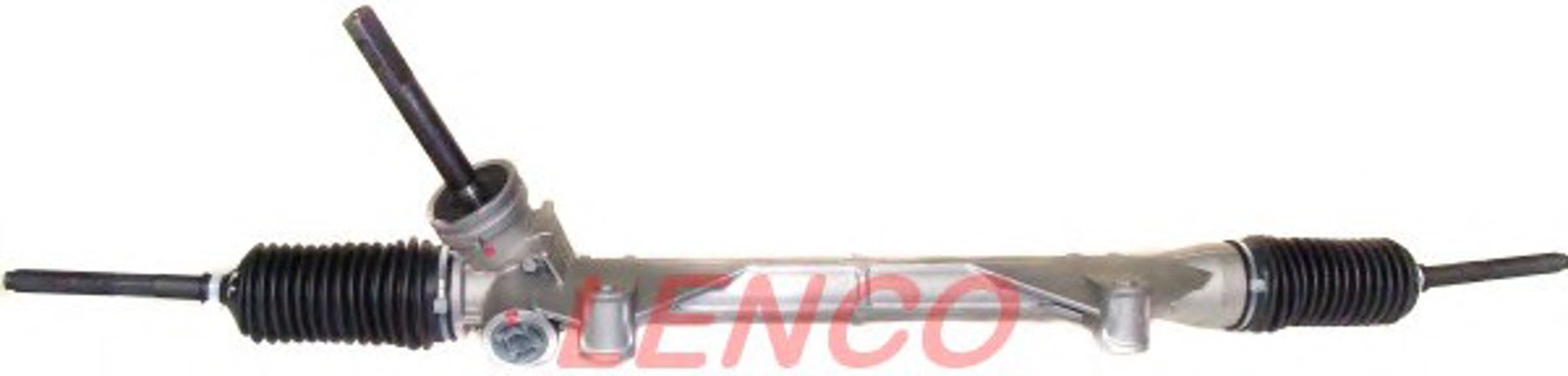 Рейка рулевая LENCO SGA102L