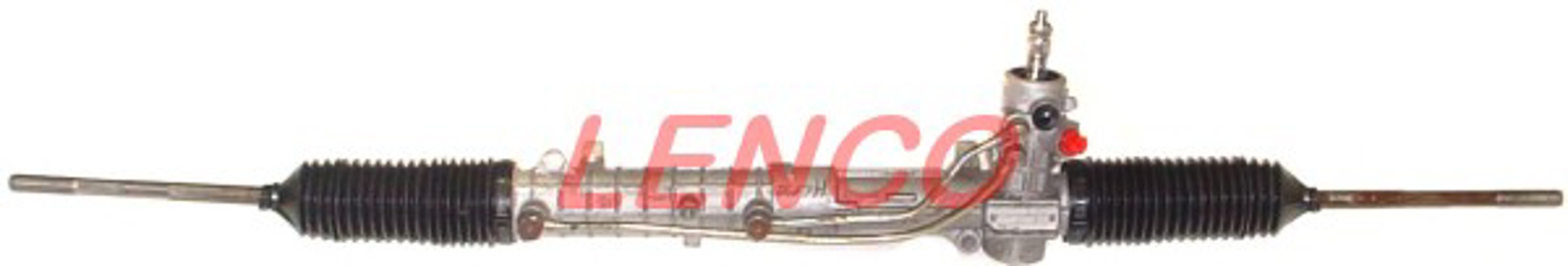 Рейка рулевая LENCO SGA746L