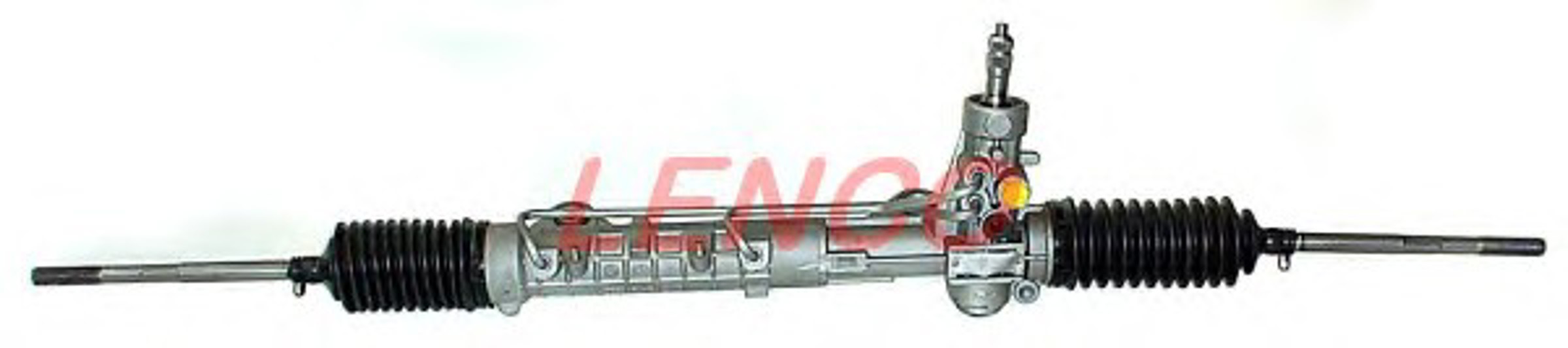 Ремкомплект рулевой рейки LENCO SGA785L