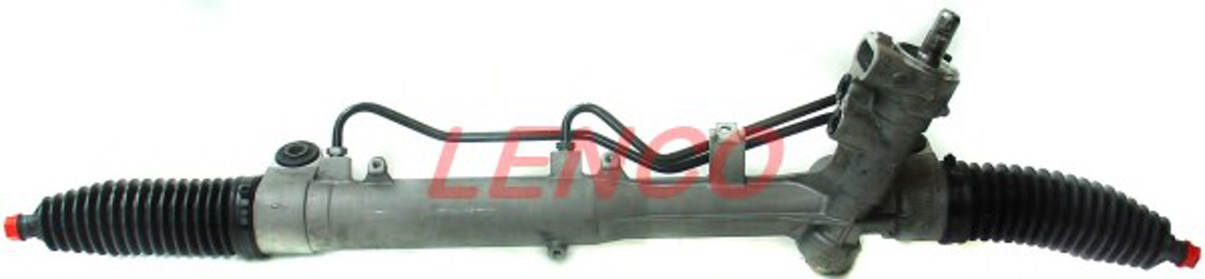 Рейка рулевая LENCO SGA914L