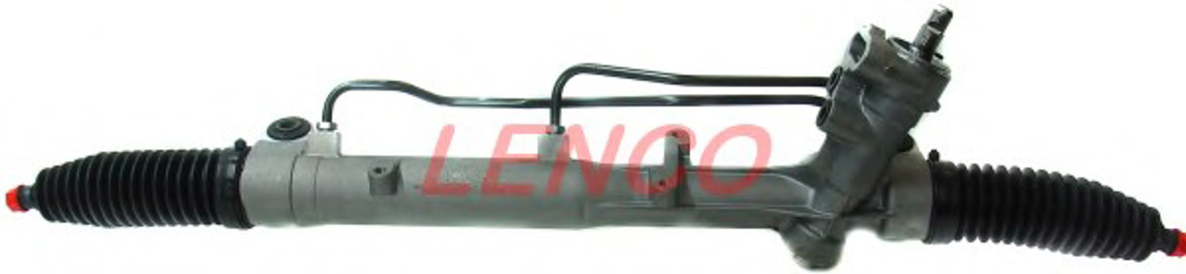 Рейка рулевая LENCO SGA917L