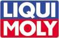 Масло моторное синт. molygen new generation 5w-30 5л LIQUI MOLY 9952
