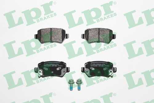 05p1983 58302a2a30 kia ceeinchd 1.6 gdi 12- LPR 05P1983