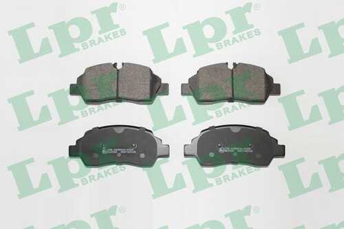 05p2130 05p2130 brf1463 ford transit v363 13- r LPR 05P2130