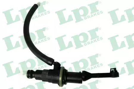 Цилиндр сцепления главный LPR 2184