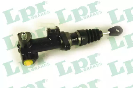 Цилиндр сцепления главный LPR 2214
