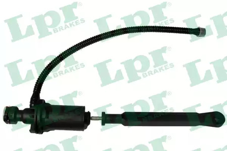 Главный цилиндр сцепления LPR 2238