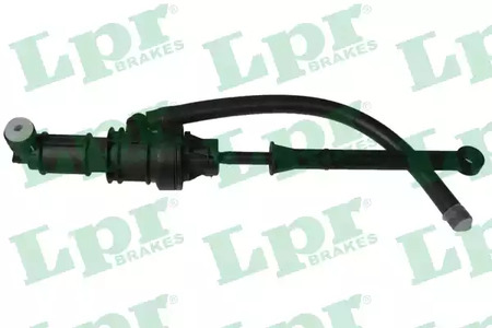 Главный цилиндр сцепления LPR 2239