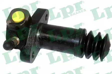 Цилиндр сцепления рабочий LPR 3020