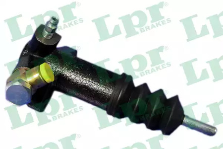 Рабочий цилиндр сцепления LPR 3028