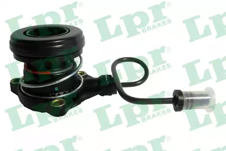 Выключатель центрального замка LPR 3240