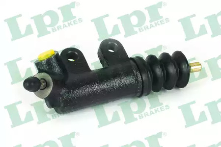 Цилиндр сцепления рабочий LPR 3528