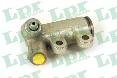 Цилиндр сцепления рабочий LPR 3532