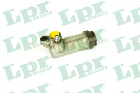 Цилиндр сцепления рабочий LPR 8103