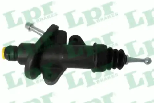 Главный цилиндр сцепления LPR 2148