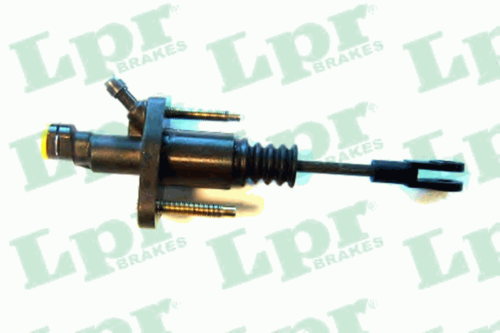 Главный цилиндр сцепления LPR 2216