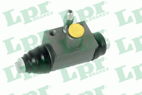 Рабочий тормозной цилиндр LPR 4079