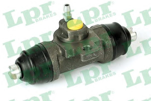 Рабочий тормозной цилиндр LPR 4551