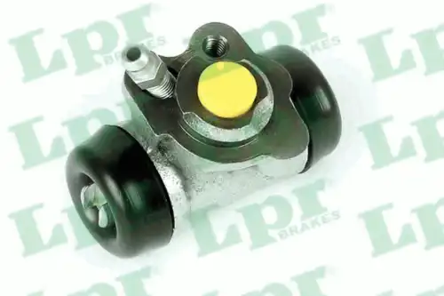 Рабочий тормозной цилиндр LPR 5138