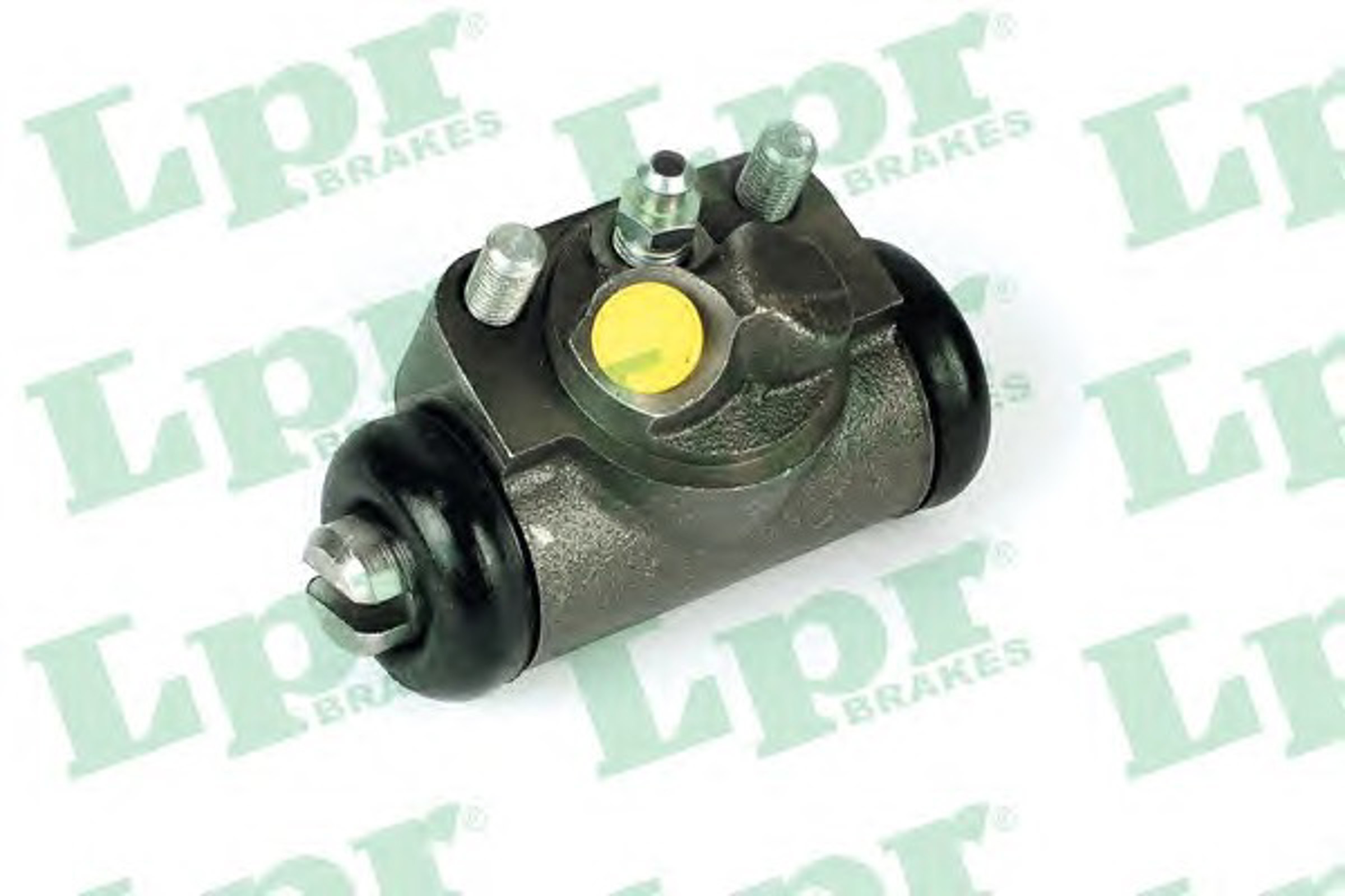 Колесный тормозной цилиндр LPR 5303