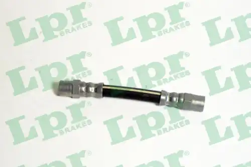 Тормозные трубки LPR 6T47998
