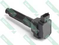 Катушка зажигания TRW DMB1090