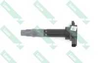 Катушка зажигания TRW DMB2074