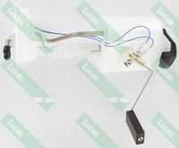 Датчик запаса топлива TRW FDB1863