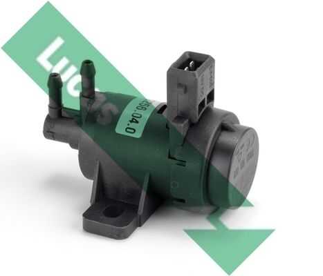 Преобразователь давления TRW FDR394
