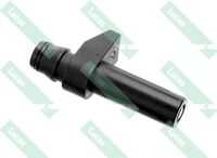Датчик импульсов TRW SEB1105