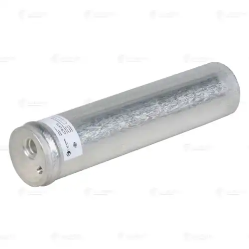 Осушитель LUZAR LCR 0578