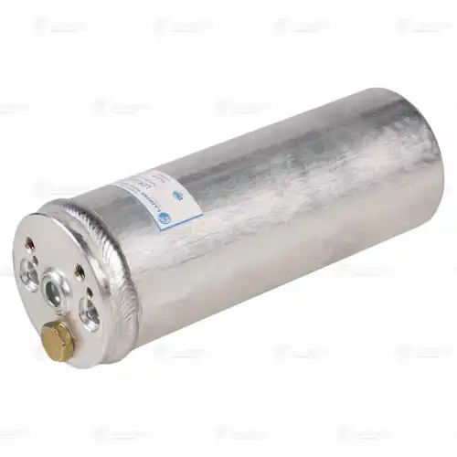 Осушитель LUZAR LCR 1101