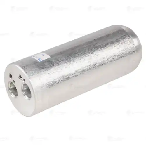 Lcr 1806 осушитель LUZAR LCR 1806