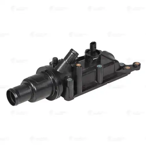 Lt 0916 термостат LUZAR LT 0916