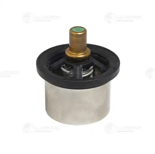 Lt12650 термостат 86 град. c LUZAR LT 12650