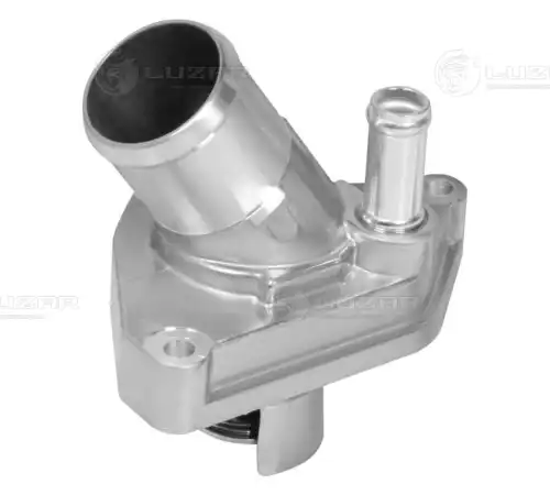 Lt 1435 термостат LUZAR LT 1435