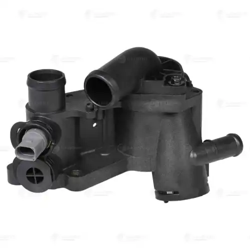 Lt 1804 термостат LUZAR LT 1804