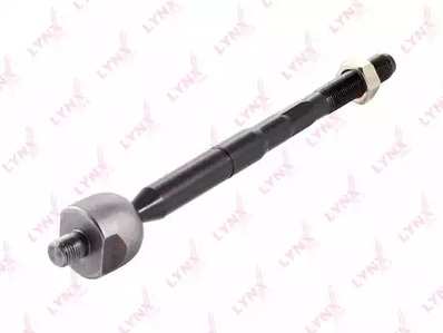 Рулевая тяга LYNXAUTO C2035LR