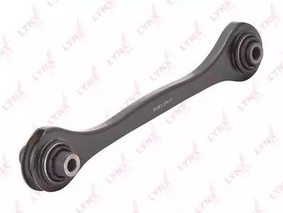 Рычаг LYNXAUTO C5354LR