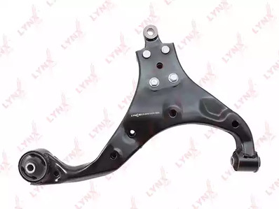 Рычаг подвески LYNXAUTO C5434R