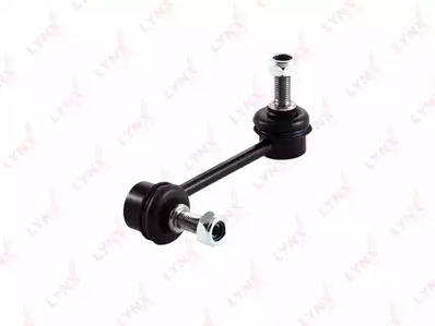 Тяга стабилизатора LYNXAUTO C7046R