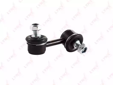Тяга стабилизатора LYNXAUTO C7058L