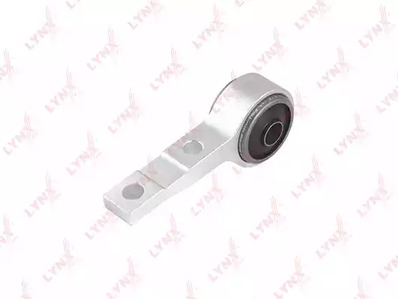 Сайлентблок LYNXAUTO C8522